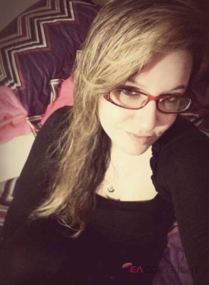 Shanflan Washington DC Escort, , Verified Adult Service Provider, Companion in United States | 1