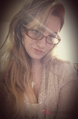 Shanflan Washington DC Escort, , Verified Adult Service Provider, Companion in United States | 2