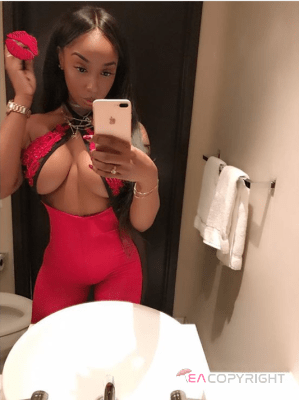 Nadea Boston, Massachusetts Escort, , Verified Adult Service Provider, Companion in United States | 4