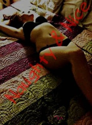Athena 27 Reno, Nevada Escort, Pornstar, Verified Adult Service Provider, Companion in United States | 1
