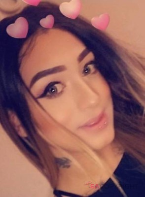 TS Natalie San Antonio, Texas Escort, Pornstar, Massage, Verified Adult Service Provider, Companion in United States | 1