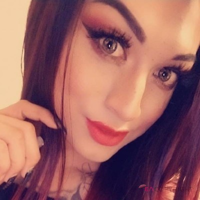 TS Natalie San Antonio, Texas Escort, Pornstar, Massage, Verified Adult Service Provider, Companion in United States | 2