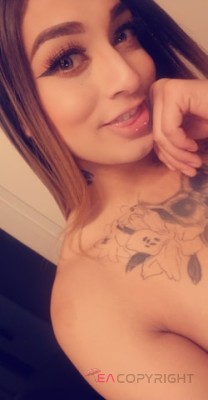 TS Natalie San Antonio, Texas Escort, Pornstar, Massage, Verified Adult Service Provider, Companion in United States | 4