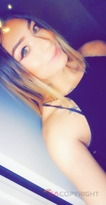 TS Natalie San Antonio, Texas Escort, Pornstar, Massage, Verified Adult Service Provider, Companion in United States | 5