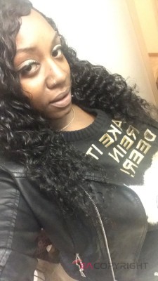 Brittnanylove Modesto, California Escort, , Verified Adult Service Provider, Companion in United States | 3