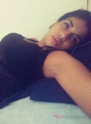 superpretty Las Vegas, Nevada Escort, Pornstar, Couple, Massage, Verified Adult Service Provider, Companion in United States | 1