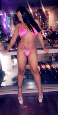 Rubyredz Fort Myers, Florida Escort, , Verified Adult Service Provider, Companion in United States | 3