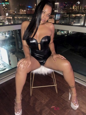 Rubyredz Fort Myers, Florida Escort, , Verified Adult Service Provider, Companion in United States | 4