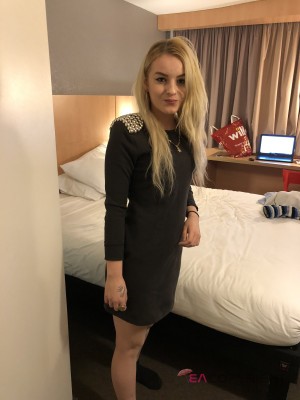 BritishLouisexxx London Escort, , Verified Adult Service Provider, Companion in United Kingdom | 2