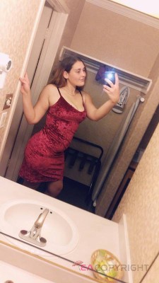 Hailey_ San Francisco, California Escort, , Verified Adult Service Provider, Companion in United States | 2