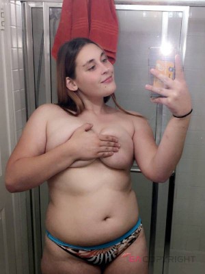 Hailey_ San Francisco, California Escort, , Verified Adult Service Provider, Companion in United States | 3