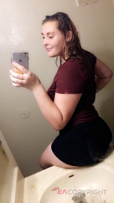 Hailey_ San Francisco, California Escort, , Verified Adult Service Provider, Companion in United States | 4