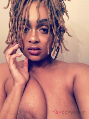 Malaysia716 Portland, Oregon Escort, , Verified Adult Service Provider, Companion in United States | 1