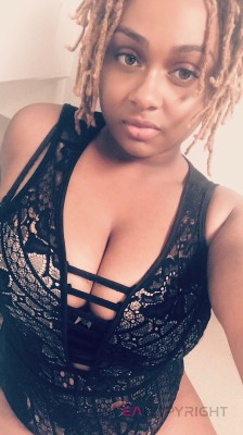 Malaysia716 Portland, Oregon Escort, , Verified Adult Service Provider, Companion in United States | 3