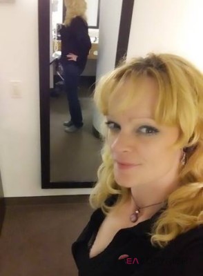 Rayanna Phoenix, Arizona Escort, , Verified Adult Service Provider, Companion in United States | 1