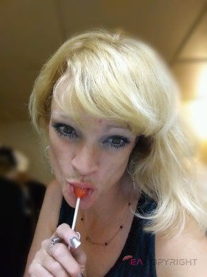 Rayanna Phoenix, Arizona Escort, , Verified Adult Service Provider, Companion in United States | 2