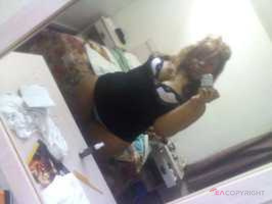 Juiceyyy Stockton, California Escort, , Verified Adult Service Provider, Companion in United States | 2