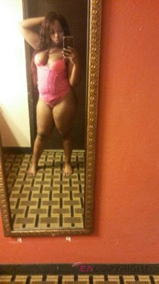 CristinaLustLove Dallas, Texas Escort, Massage, Verified Adult Service Provider, Companion in United States | 3