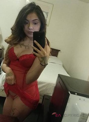 SexxiMamii Wichita, Kansas Escort, Pornstar, Verified Adult Service Provider, Companion in United States | 1