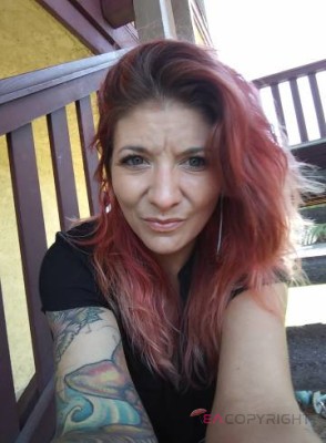 Laurapaige Hesperia, California Escort, , Verified Adult Service Provider, Companion in United States | 1