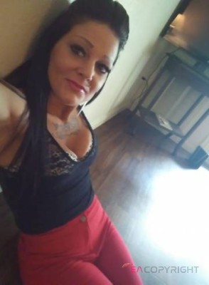 SexySassyStace Houston, Texas Escort, , Verified Adult Service Provider, Companion in United States | 1