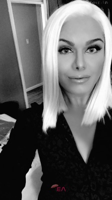 Ts Naomi Austin, Texas Escort, , Verified Adult Service Provider, Companion in United States | 2