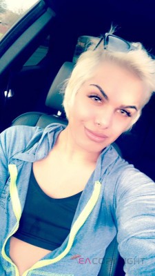 Ts Naomi Austin, Texas Escort, , Verified Adult Service Provider, Companion in United States | 3