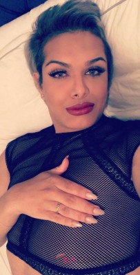 Ts Naomi Austin, Texas Escort, , Verified Adult Service Provider, Companion in United States | 5