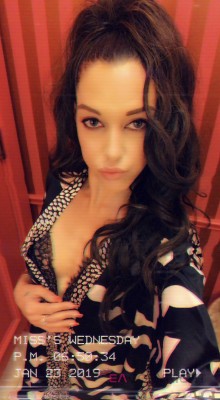 Miss Dreams Denver, Colorado Escort, , Verified Adult Service Provider, Companion in United States | 3