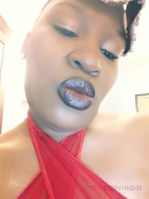 Black Queen Garland, Texas Escort, , Verified Adult Service Provider, Companion in United States | 2