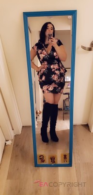 Nlexi Denver, Colorado Escort, DUO, Verified Adult Service Provider, Companion in United States | 3