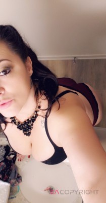 Nlexi Denver, Colorado Escort, DUO, Verified Adult Service Provider, Companion in United States | 4