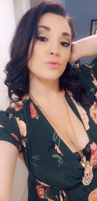 Nlexi Denver, Colorado Escort, DUO, Verified Adult Service Provider, Companion in United States | 5