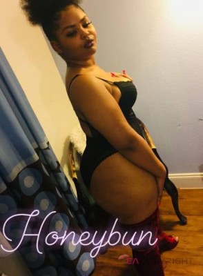 Honeybun Dallas, Texas Escort, , Verified Adult Service Provider, Companion in United States | 1