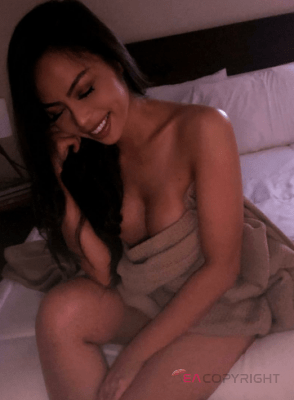 AnastasiaLopez Makati Escort, , Verified Adult Service Provider, Companion in Philippines | 1