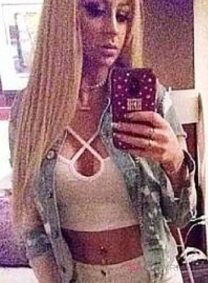 xxxKendall Houston, Texas Escort, , Verified Adult Service Provider, Companion in United States | 1