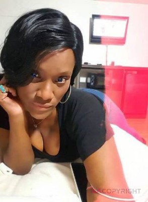 Niya_ Baton Rouge, Louisiana Escort, , Verified Adult Service Provider, Companion in United States | 1