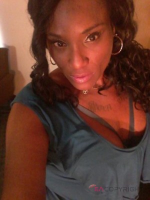 Niya_ Baton Rouge, Louisiana Escort, , Verified Adult Service Provider, Companion in United States | 2