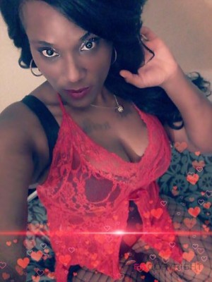 Niya_ Baton Rouge, Louisiana Escort, , Verified Adult Service Provider, Companion in United States | 3