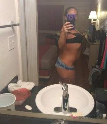 AlexisHappy Fort Lauderdale, Florida Escort, Pornstar, Verified Adult Service Provider, Companion in United States | 1