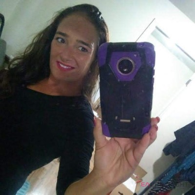 AlexisHappy Fort Lauderdale, Florida Escort, Pornstar, Verified Adult Service Provider, Companion in United States | 2
