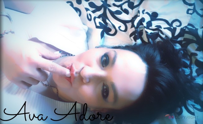 AvaAdore21 Calgary Escort, BDSM, DUO, Couple, Verified Adult Service Provider, Companion in Canada | 3