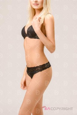 Vanessa RD Prague Escort, , Verified Adult Service Provider, Companion in Czech Republic | 2