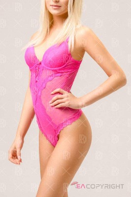 Vanessa RD Prague Escort, , Verified Adult Service Provider, Companion in Czech Republic | 3