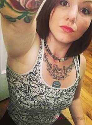 candy cane Washington DC Escort, , Verified Adult Service Provider, Companion in United States | 1