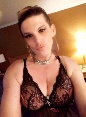 Jade shyne Seattle, Washington Escort, , Verified Adult Service Provider, Companion in United States | 1