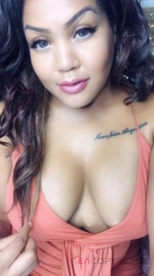 Shauna Styles Denver, Colorado Escort, BDSM, Verified Adult Service Provider, Companion in United States | 2