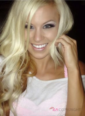 Stephanie_ Las Vegas, Nevada Escort, Couple, Massage, Verified Adult Service Provider, Companion in United States | 1