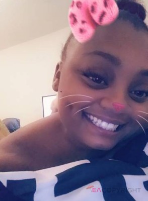Nicky23 Wichita, Kansas Escort, Pornstar, BDSM, DUO, Couple, Massage, Verified Adult Service Provider, Companion in United States | 1