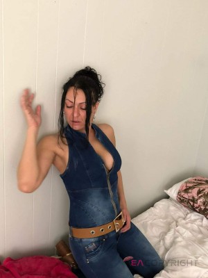 Candylandlove Las Vegas, Nevada Escort, , Verified Adult Service Provider, Companion in United States | 2